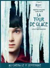 La Tour de glace
